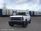 2025 Ford Bronco Outer Banks 314A