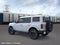 2025 Ford Bronco Outer Banks 314A