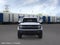 2025 Ford Bronco Outer Banks 314A