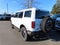 2025 Ford Bronco Outer Banks 314A