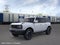 2025 Ford Bronco Outer Banks 312A
