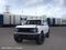 2025 Ford Bronco Outer Banks 312A