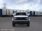 2025 Ford Bronco Outer Banks 312A