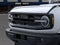 2025 Ford Bronco Outer Banks 312A