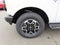2025 Ford Bronco Outer Banks 312A
