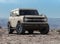 2025 Ford Bronco Outer Banks 312A