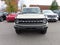 2025 Ford Bronco Outer Banks 312A