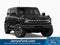 2026 Ford Bronco Outer Banks 312A