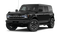 2026 Ford Bronco Outer Banks 312A