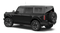 2026 Ford Bronco Outer Banks 312A