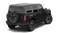 2026 Ford Bronco Outer Banks 312A