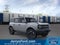 2026 Ford Bronco Outer Banks 314A