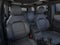 2026 Ford Bronco Outer Banks 314A