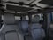 2026 Ford Bronco Outer Banks 314A