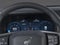 2026 Ford Bronco Outer Banks 314A