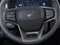 2026 Ford Bronco Outer Banks 314A