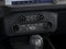 2026 Ford Bronco Outer Banks 314A