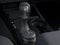 2026 Ford Bronco Outer Banks 314A