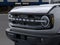 2026 Ford Bronco Outer Banks 314A