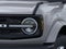 2026 Ford Bronco Outer Banks 314A