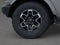 2026 Ford Bronco Outer Banks 314A