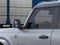 2026 Ford Bronco Outer Banks 314A