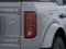 2026 Ford Bronco Outer Banks 314A