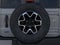 2026 Ford Bronco Outer Banks 314A