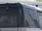 2026 Ford Bronco Outer Banks 314A