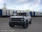 2026 Ford Bronco Outer Banks 314A