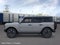 2026 Ford Bronco Outer Banks 314A