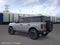 2026 Ford Bronco Outer Banks 314A