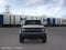 2026 Ford Bronco Outer Banks 314A