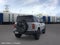 2026 Ford Bronco Outer Banks 314A