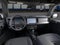 2026 Ford Bronco Outer Banks 314A