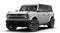2026 Ford Bronco Outer Banks 314A