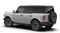 2026 Ford Bronco Outer Banks 314A