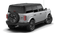 2026 Ford Bronco Outer Banks 314A