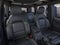 2026 Ford Bronco Outer Banks 312A