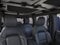 2026 Ford Bronco Outer Banks 312A