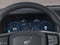 2026 Ford Bronco Outer Banks 312A