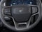 2026 Ford Bronco Outer Banks 312A