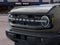 2026 Ford Bronco Outer Banks 312A