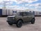 2026 Ford Bronco Outer Banks 312A