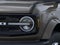 2026 Ford Bronco Outer Banks 312A