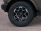 2026 Ford Bronco Outer Banks 312A