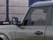 2026 Ford Bronco Outer Banks 312A