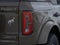 2026 Ford Bronco Outer Banks 312A