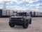 2026 Ford Bronco Outer Banks 312A