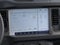 2026 Ford Bronco Outer Banks 312A
